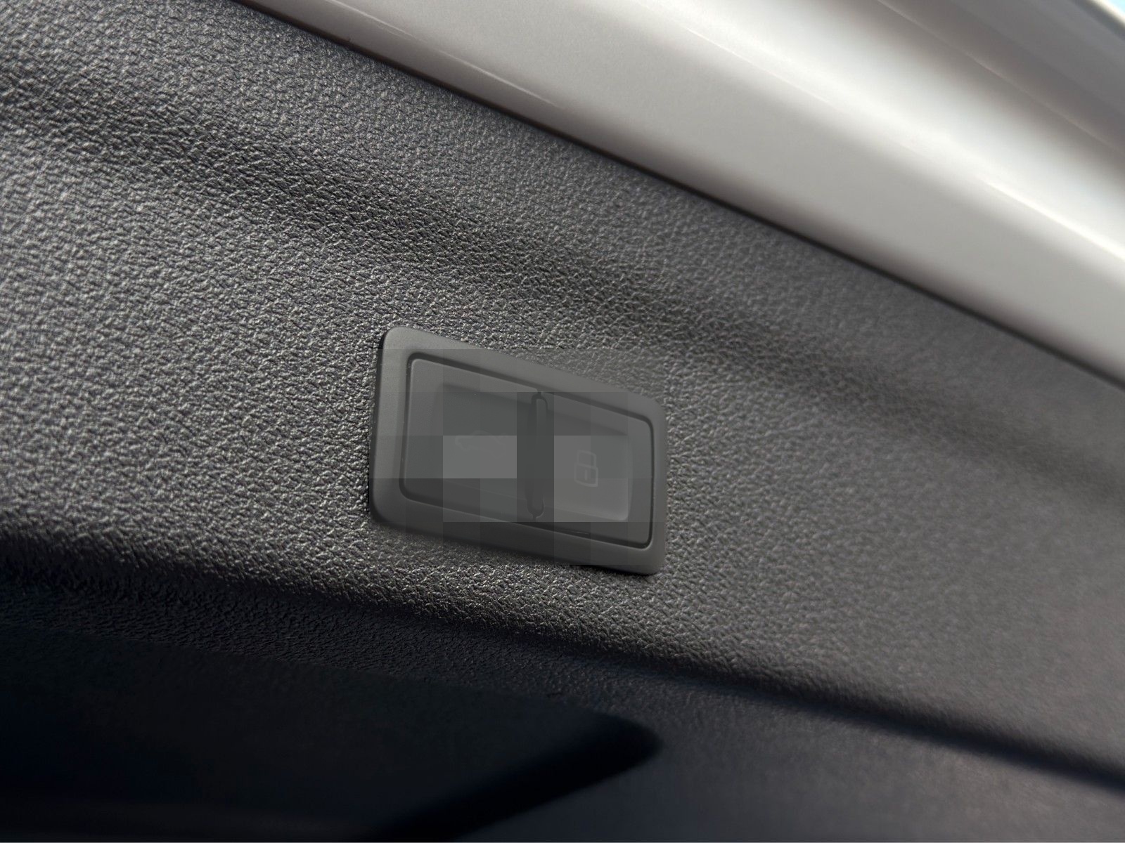 Audi S6 Avant 3.0 TDI quattro *LUFT*PANO*AHK*ACC foto 21