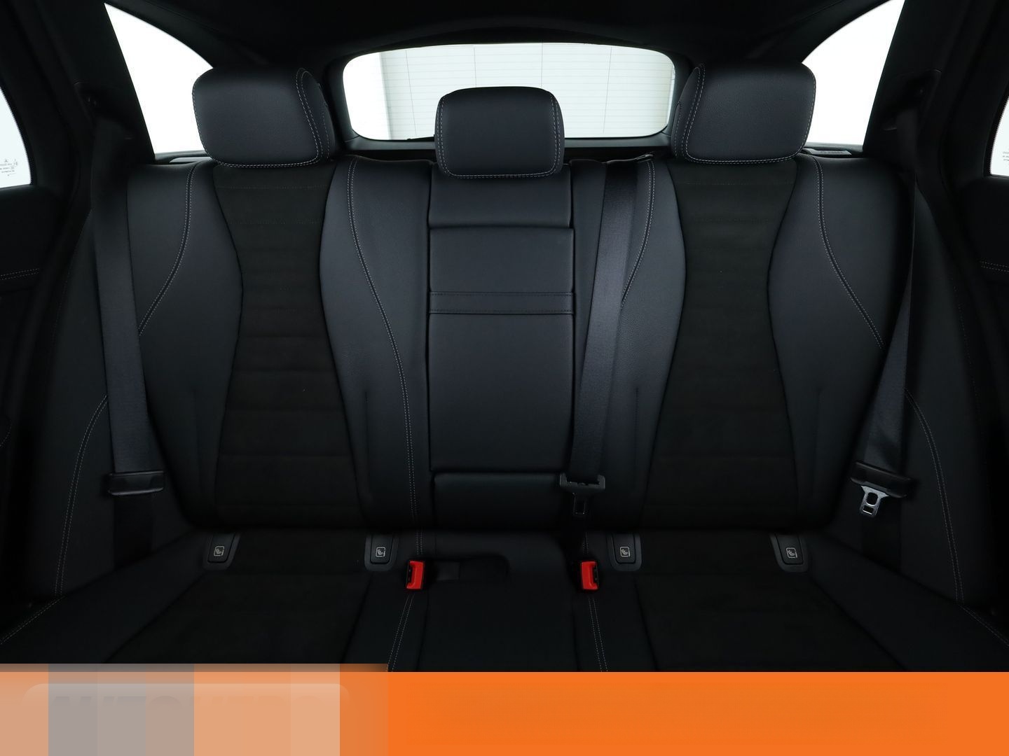 Mercedes-Benz E 220 d AMG Line Aut.*NAVI*360*LED*SHZ* foto 16