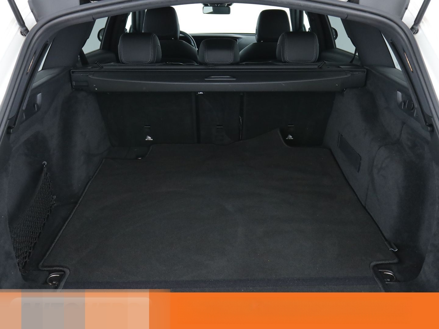 Mercedes-Benz E 220 d AMG Line Aut.*NAVI*360*LED*SHZ* foto 18