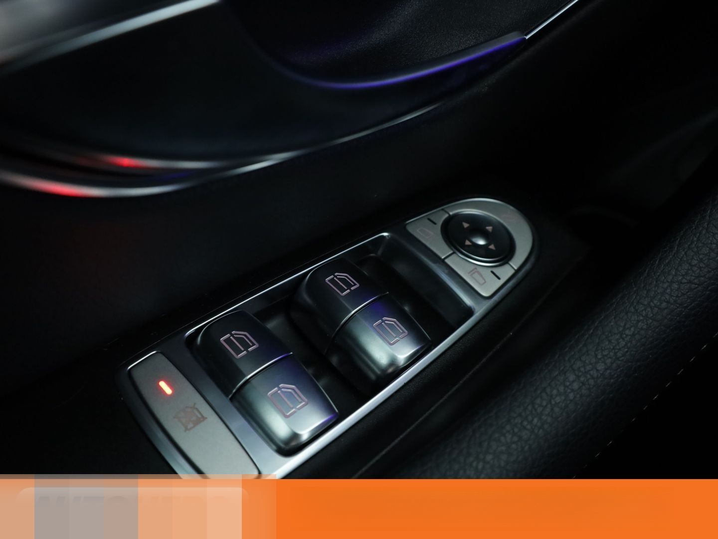 Mercedes-Benz E 220 d AMG Line Aut.*NAVI*360*LED*SHZ* foto 25