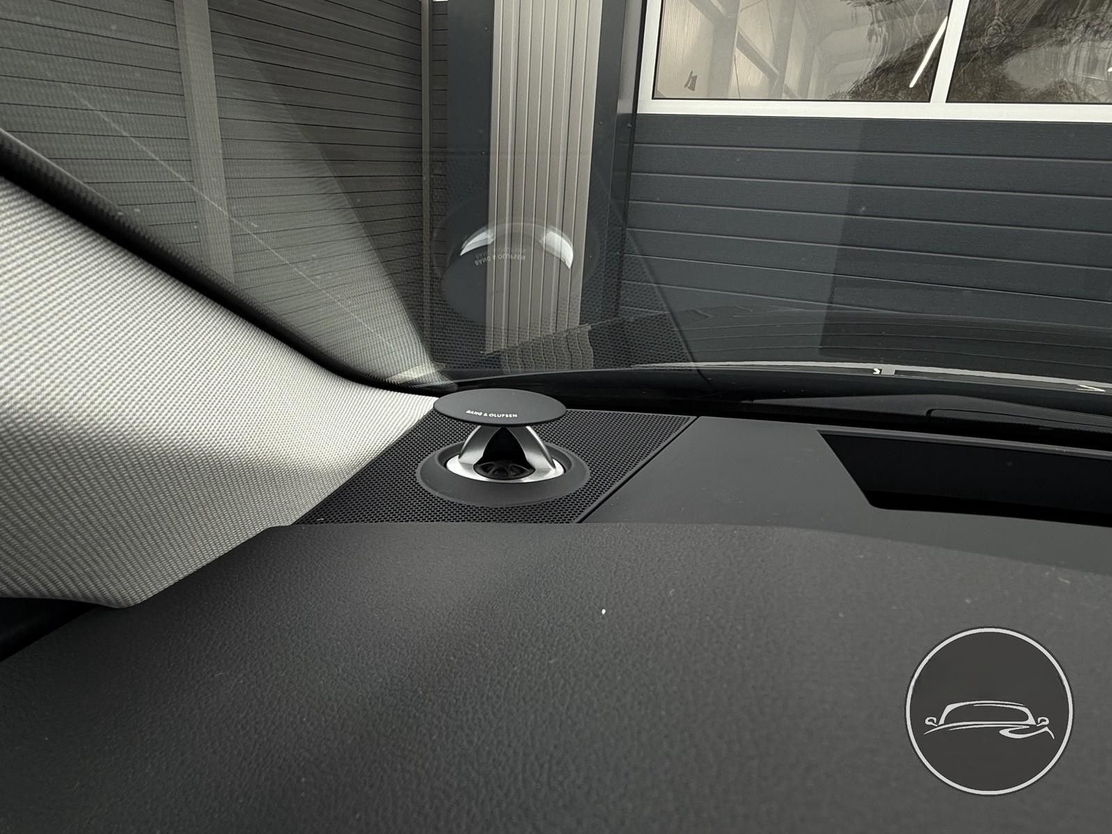 Audi A6 40 TDI quattro Pano B&O 3D AHK Head-up LED foto 21