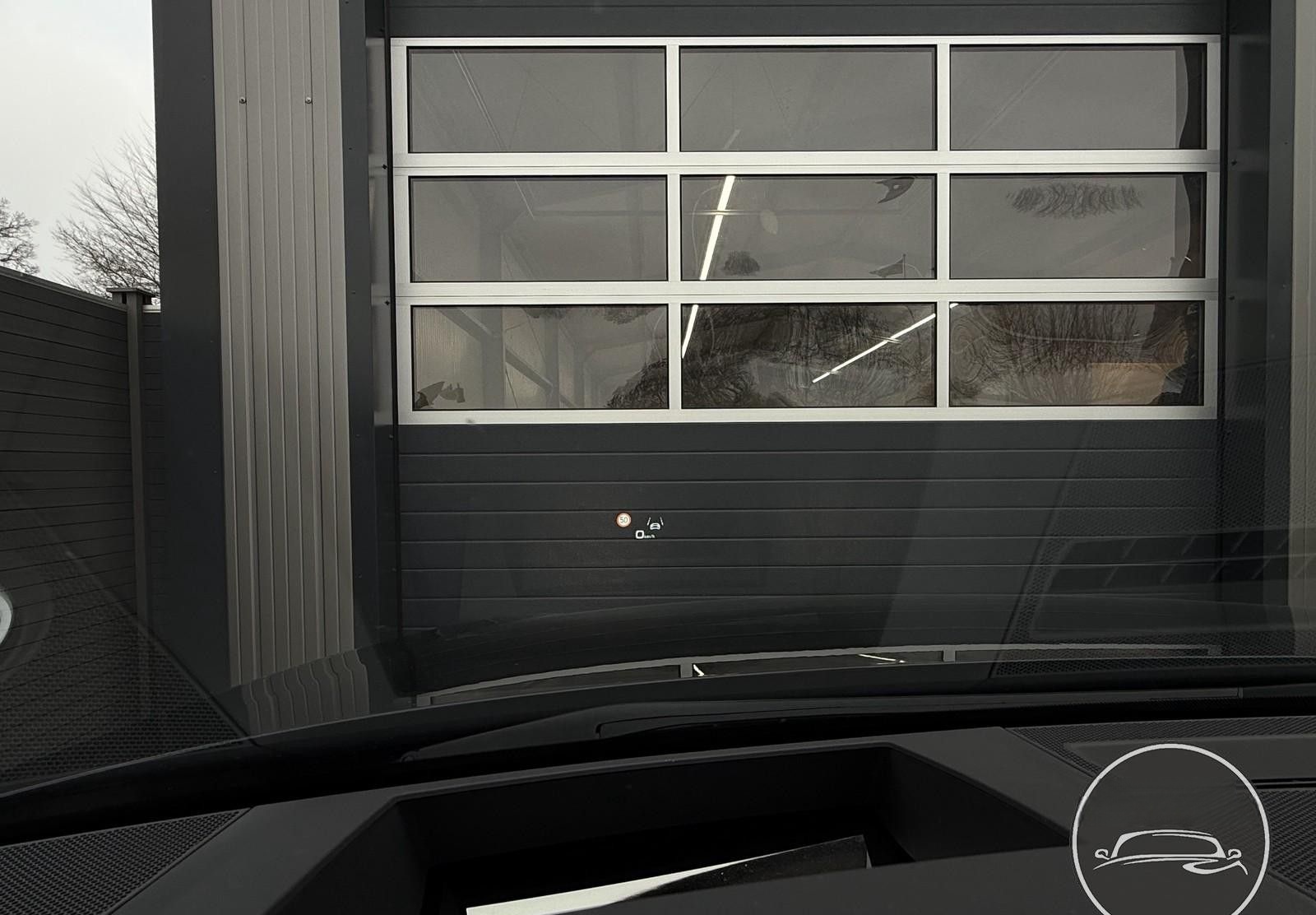 Audi A6 40 TDI quattro Pano B&O 3D AHK Head-up LED foto 22