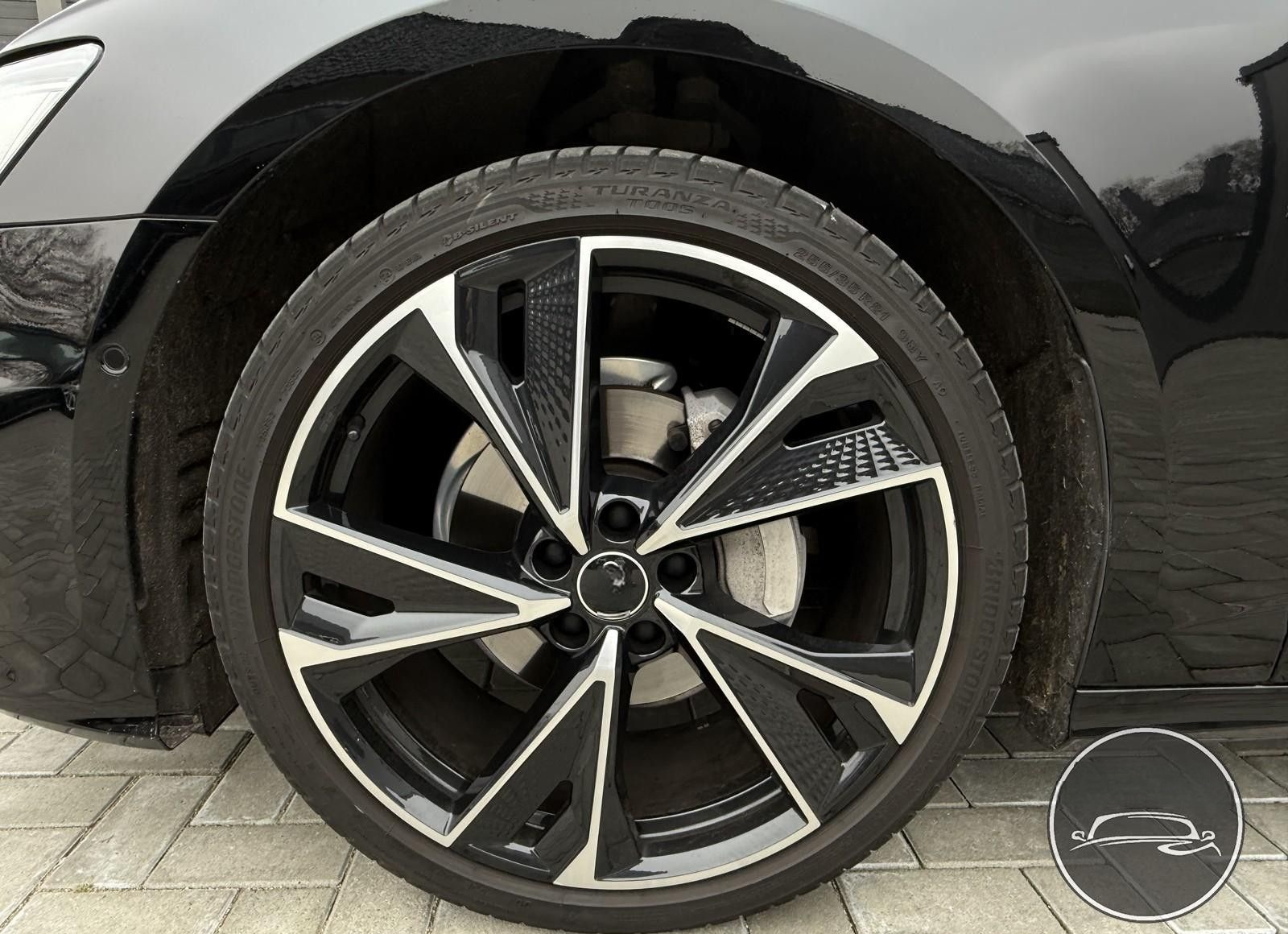 Audi A6 40 TDI quattro Pano B&O 3D AHK Head-up LED foto 23