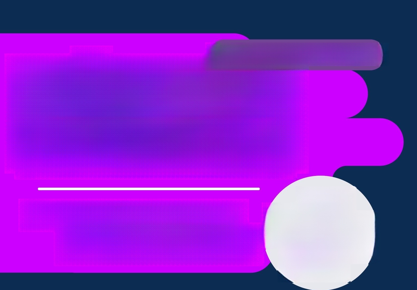 Mercedes-Benz GLB 220d AMG Line AHK|Kamera|Park-Assist|ACC|LED foto 3