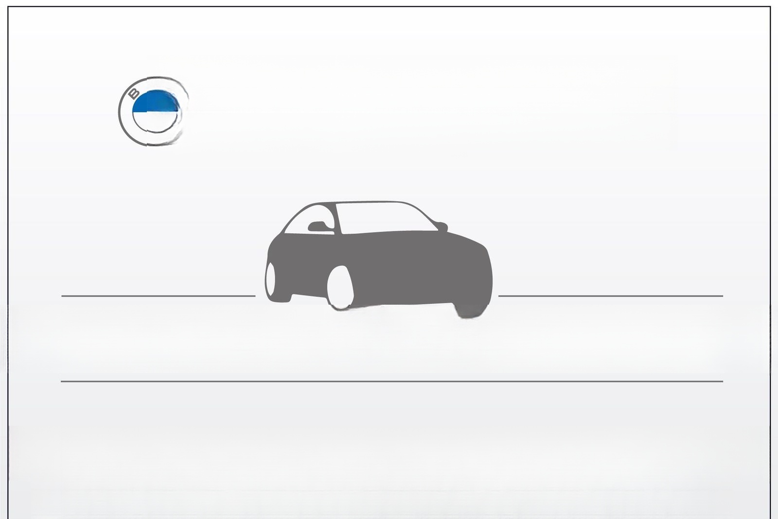 Mercedes-Benz A 35 AMG 4Matic AMG Speedshift DCT 8G AMG Line A foto 20