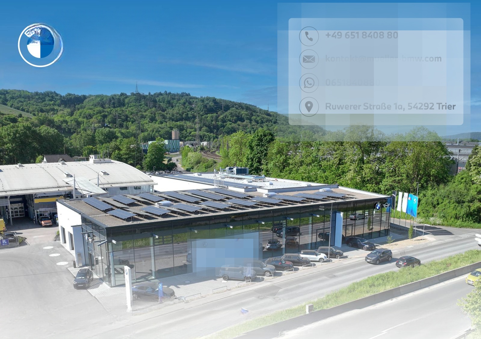 Mercedes-Benz A 35 AMG 4Matic AMG Speedshift DCT 8G AMG Line A foto 21