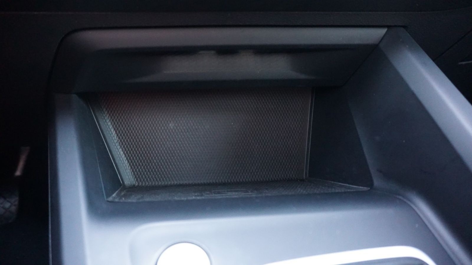 Volkswagen Golf VIII 1.5 TSI Life LED Navi Sitzheizung USB foto 19