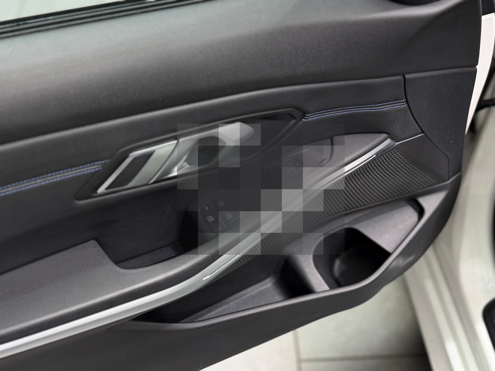 BMW M340 i xDrive LIMO|Deutsches FZG| foto 21