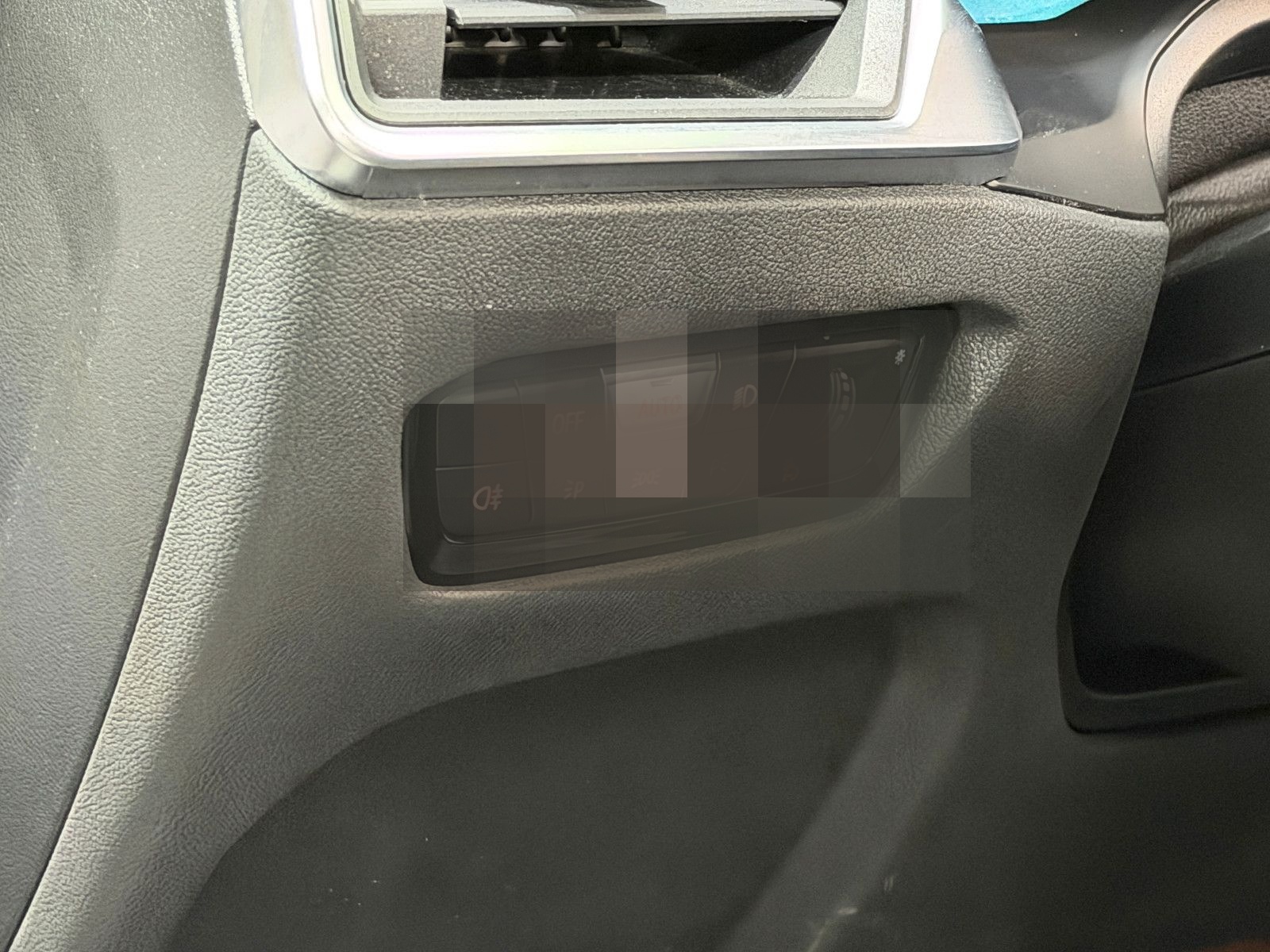 BMW M340 i xDrive LIMO|Deutsches FZG| foto 22