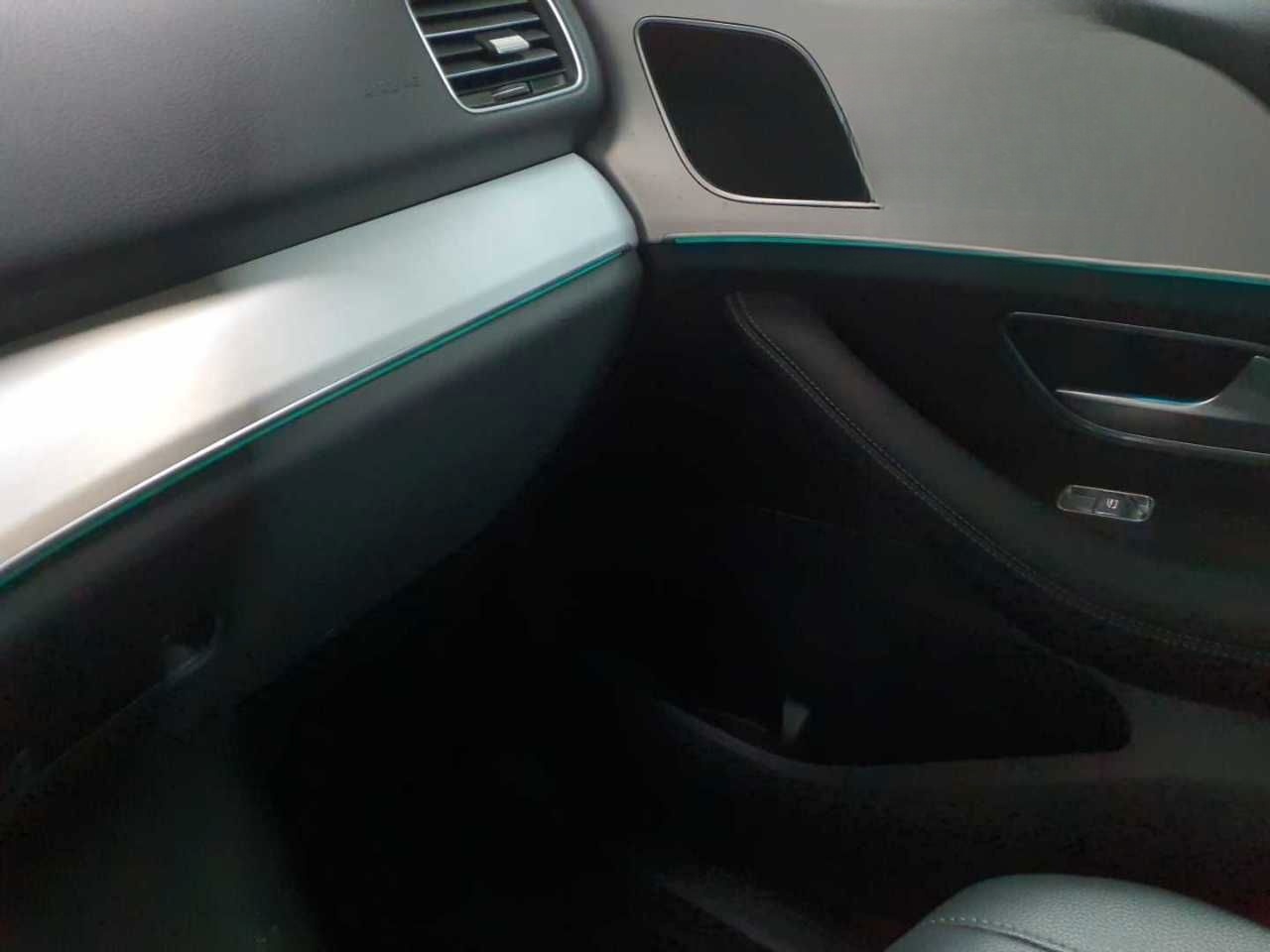 Mercedes-Benz GLE 350 de 4M-AHK Airm AssiP KomfP foto 18