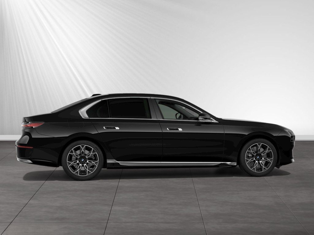 BMW 750e xDrive Fond-Entertainment|DA-Prof.|Massage foto 11