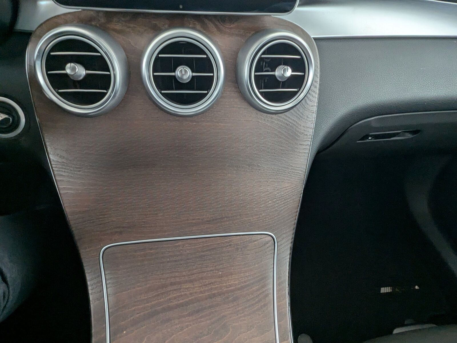 Mercedes-Benz GLC 250 d Exclusive 4Matic LED+NAVI+SHZ+RFK+AWR+ foto 21