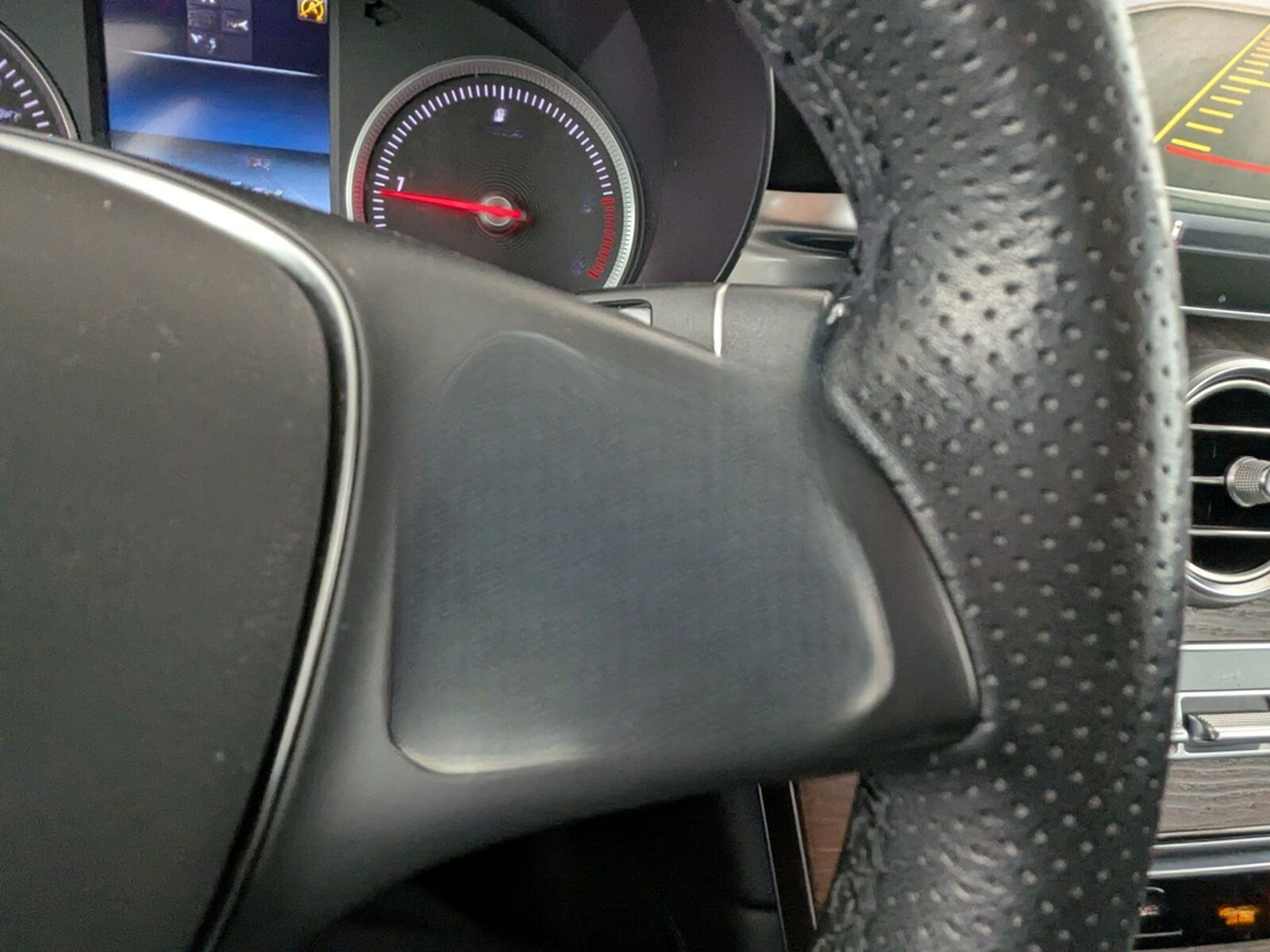 Mercedes-Benz GLC 250 d Exclusive 4Matic LED+NAVI+SHZ+RFK+AWR+ foto 22