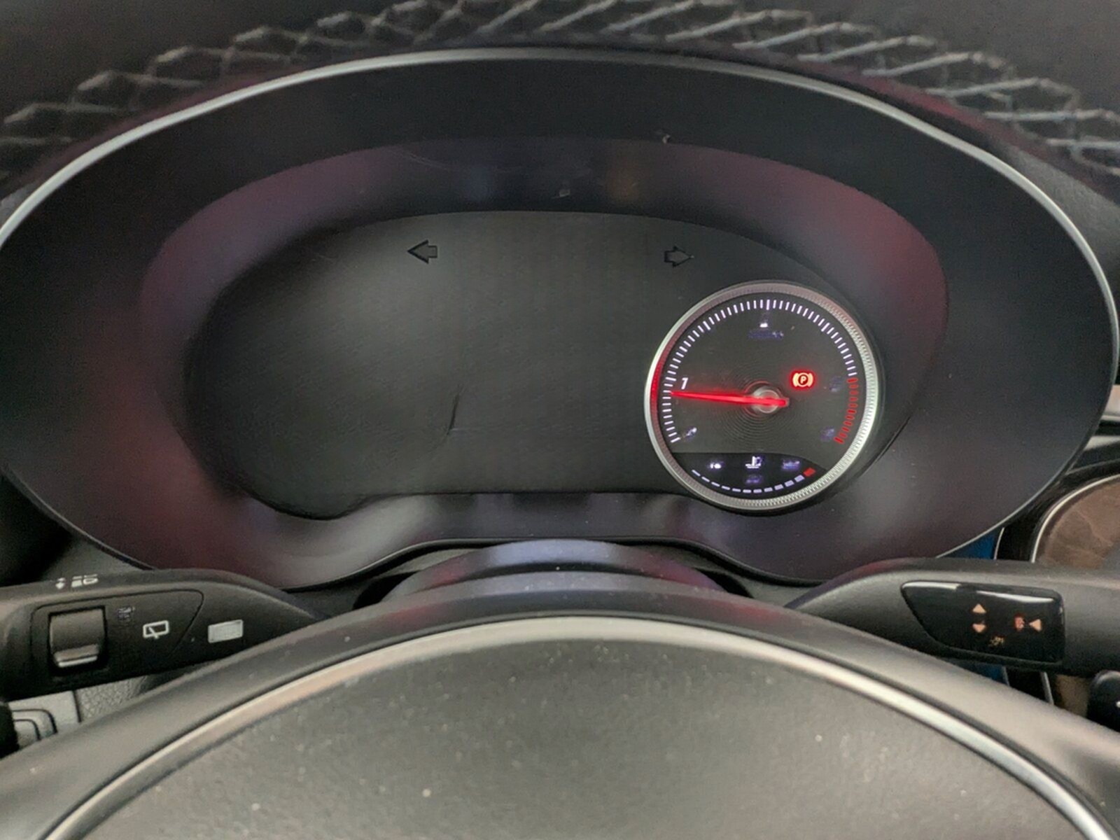 Mercedes-Benz GLC 250 d Exclusive 4Matic LED+NAVI+SHZ+RFK+AWR+ foto 25