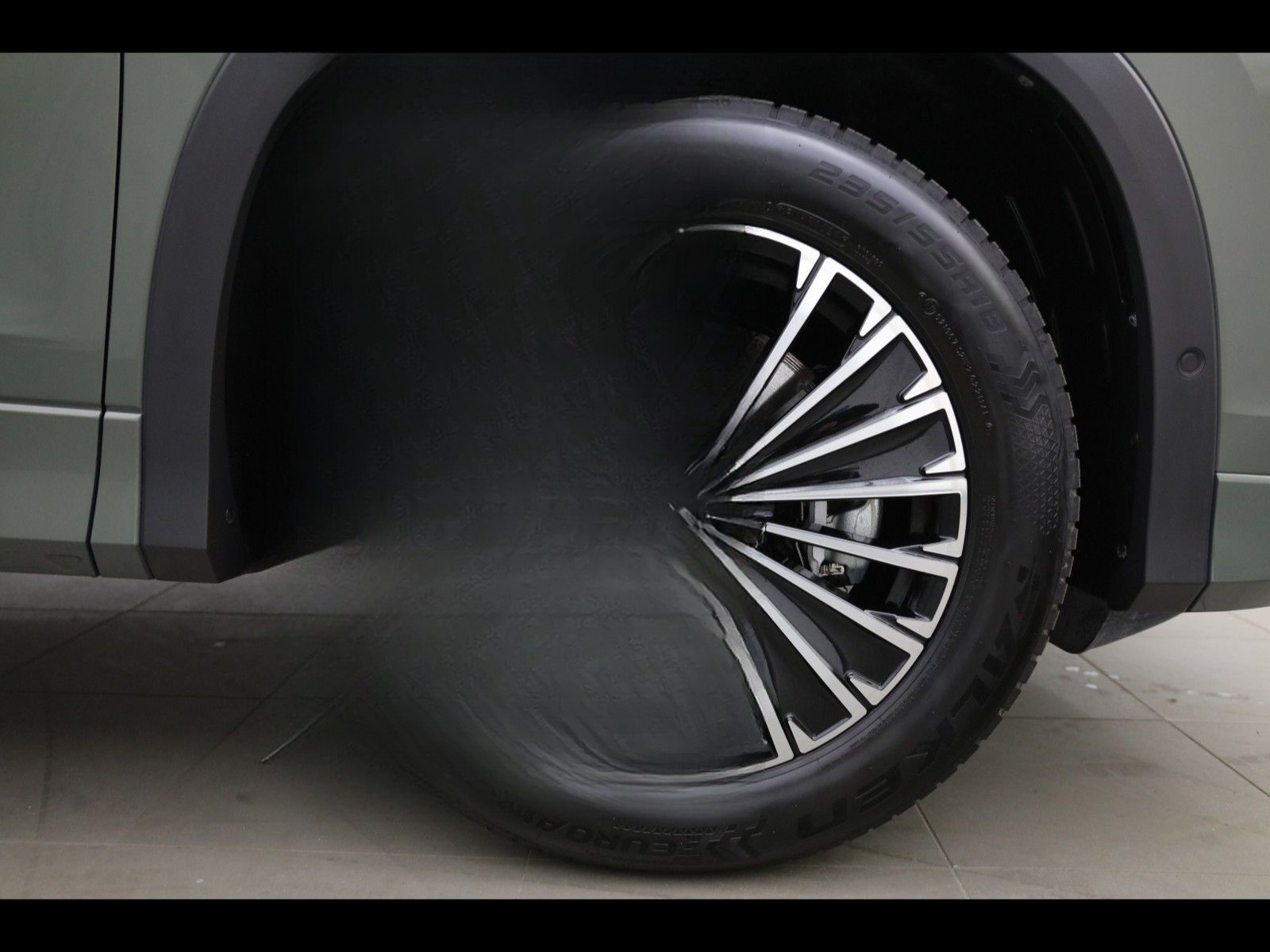 Volkswagen TAYRON LIFE 1.5 ETSI DSG (+ACC-RADAR+NAVI) LED foto 15