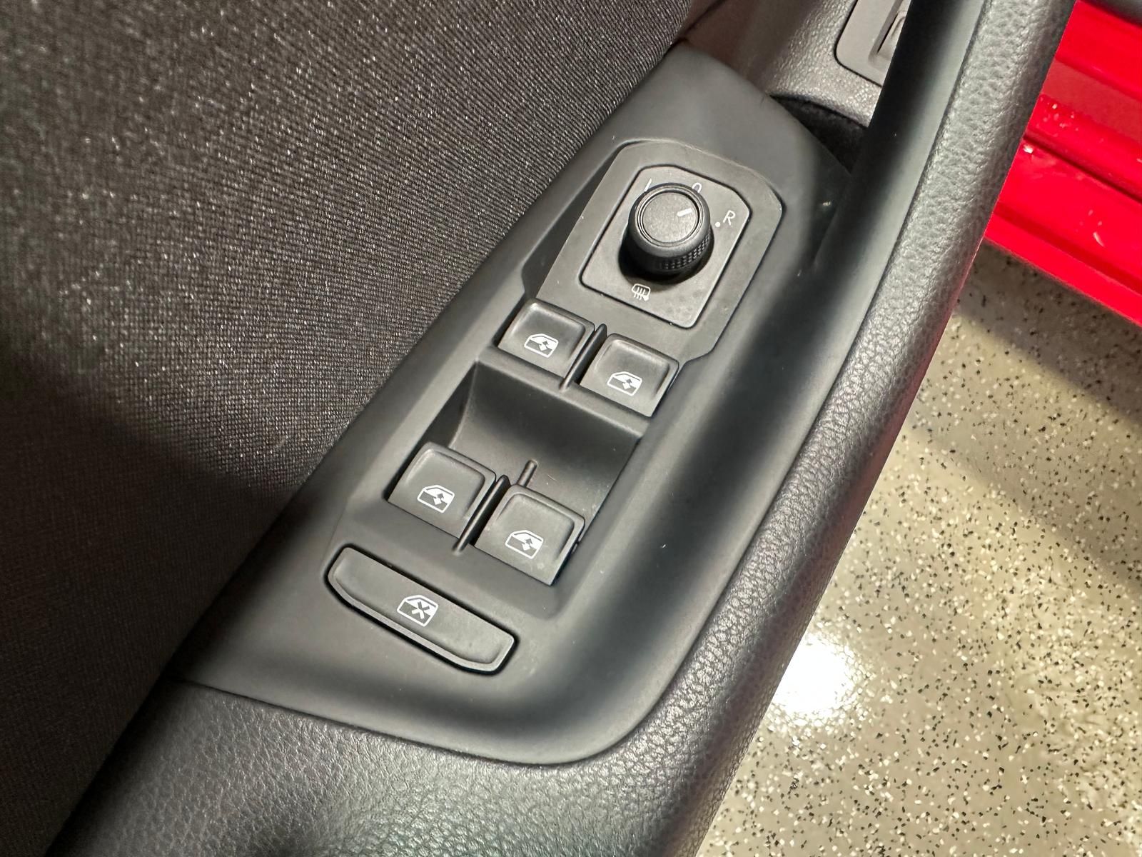 Volkswagen Passat Variant 2.0 TDI DSG Business LEDNavi|ACC foto 12