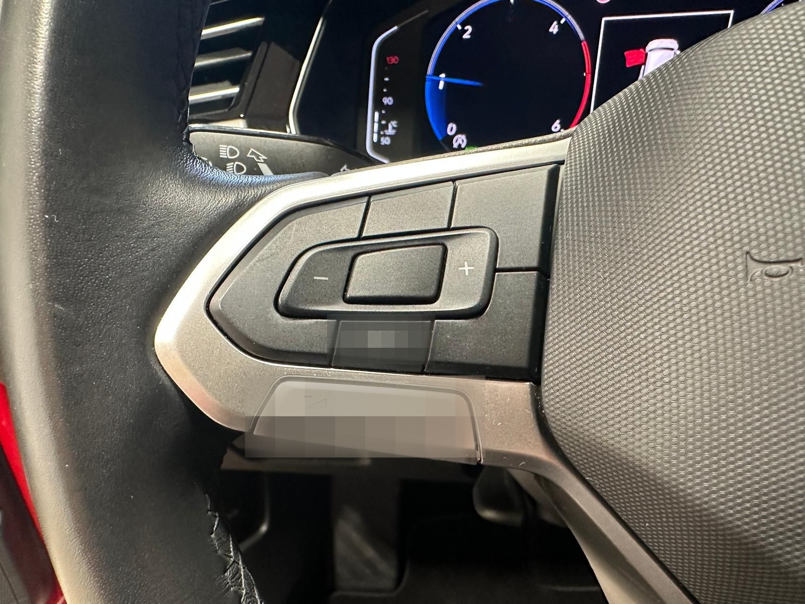 Volkswagen Passat Variant 2.0 TDI DSG Business LEDNavi|ACC foto 13