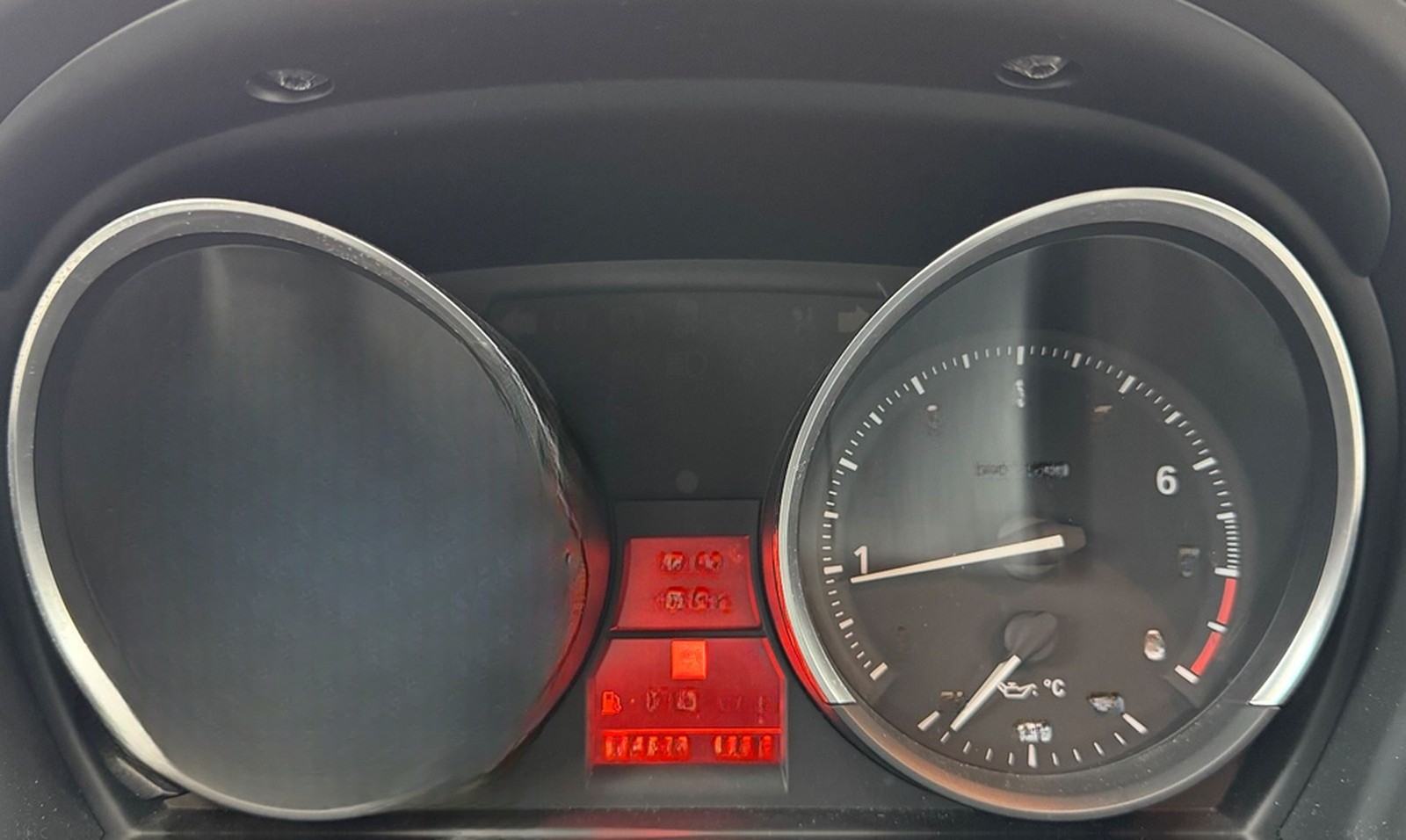 BMW Z4 Roadster sDrive 20i *Automatik* foto 12