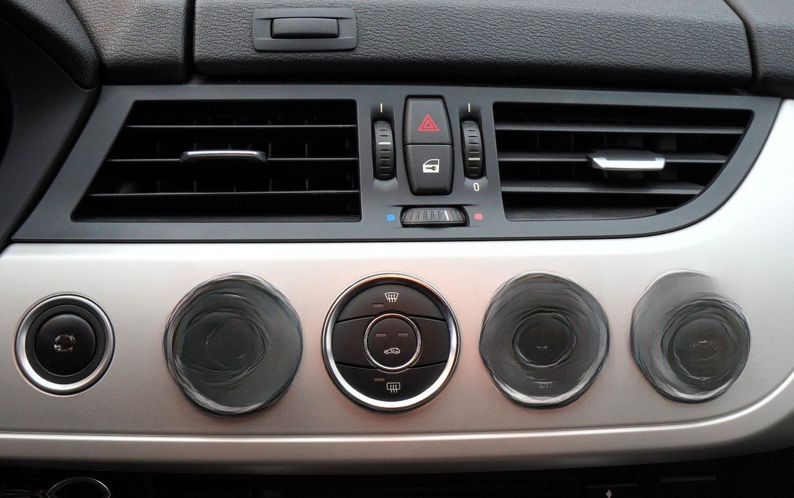 BMW Z4 Roadster sDrive 20i *Automatik* foto 14