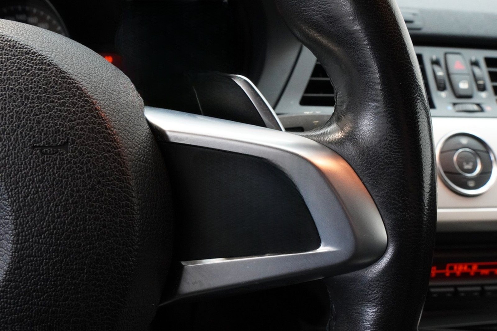 BMW Z4 Roadster sDrive 20i *Automatik* foto 16