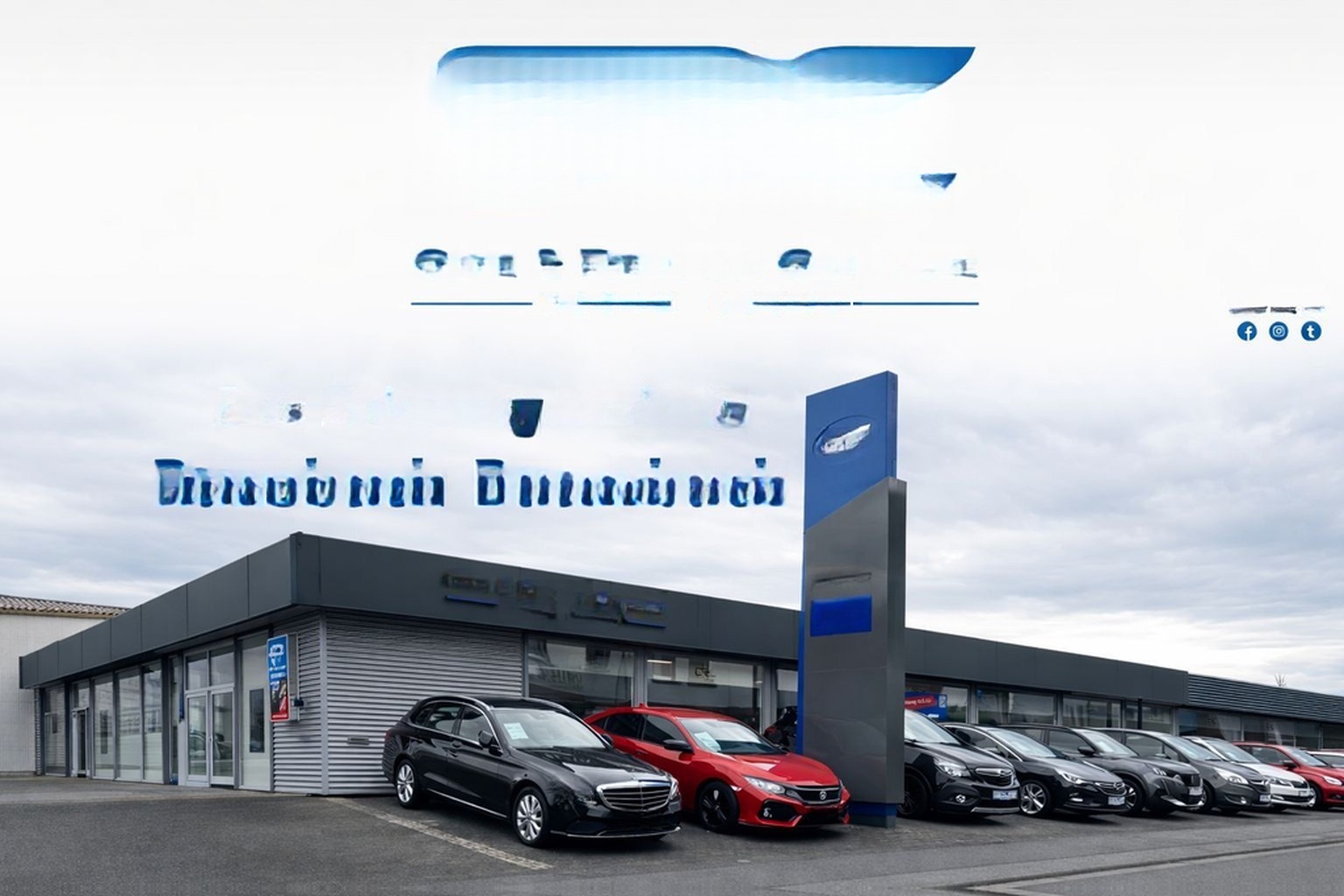 BMW Z4 Roadster sDrive 20i *Automatik* foto 22