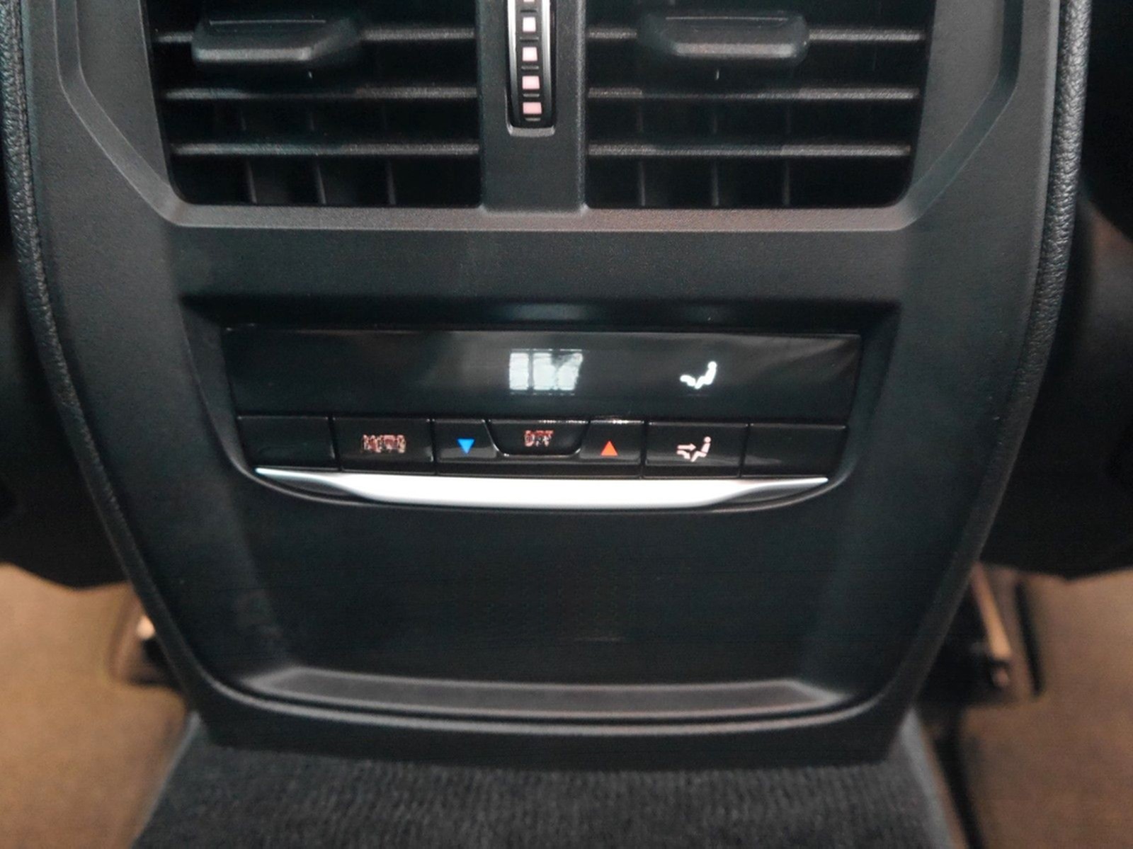 BMW 420d GC M-SPORT PRO LC.PRO ACC LASER 360° foto 13