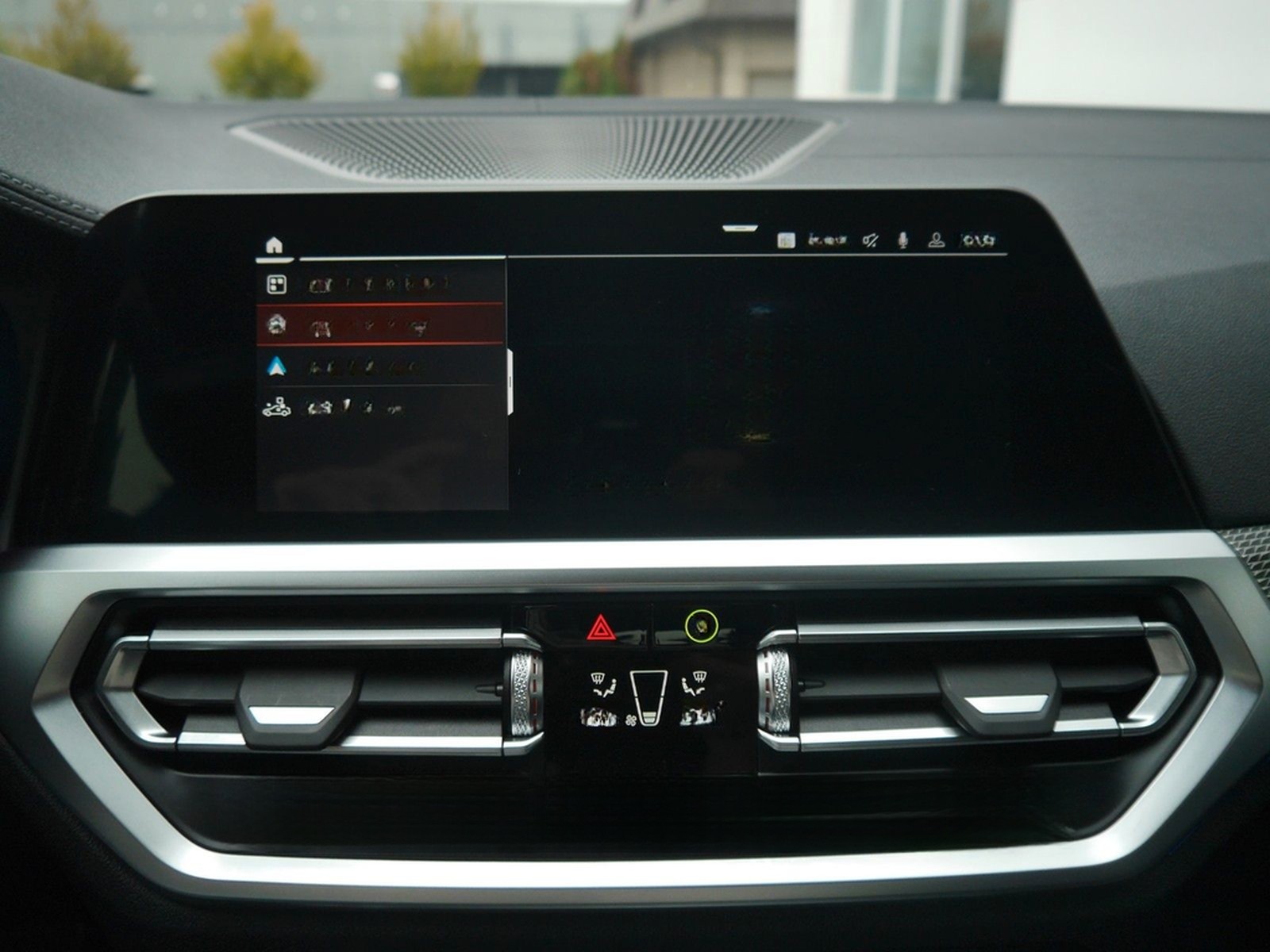 BMW 420d GC M-SPORT PRO LC.PRO ACC LASER 360° foto 24