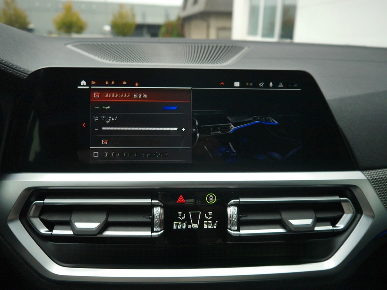 BMW 420d GC M-SPORT PRO LC.PRO ACC LASER 360° foto 27