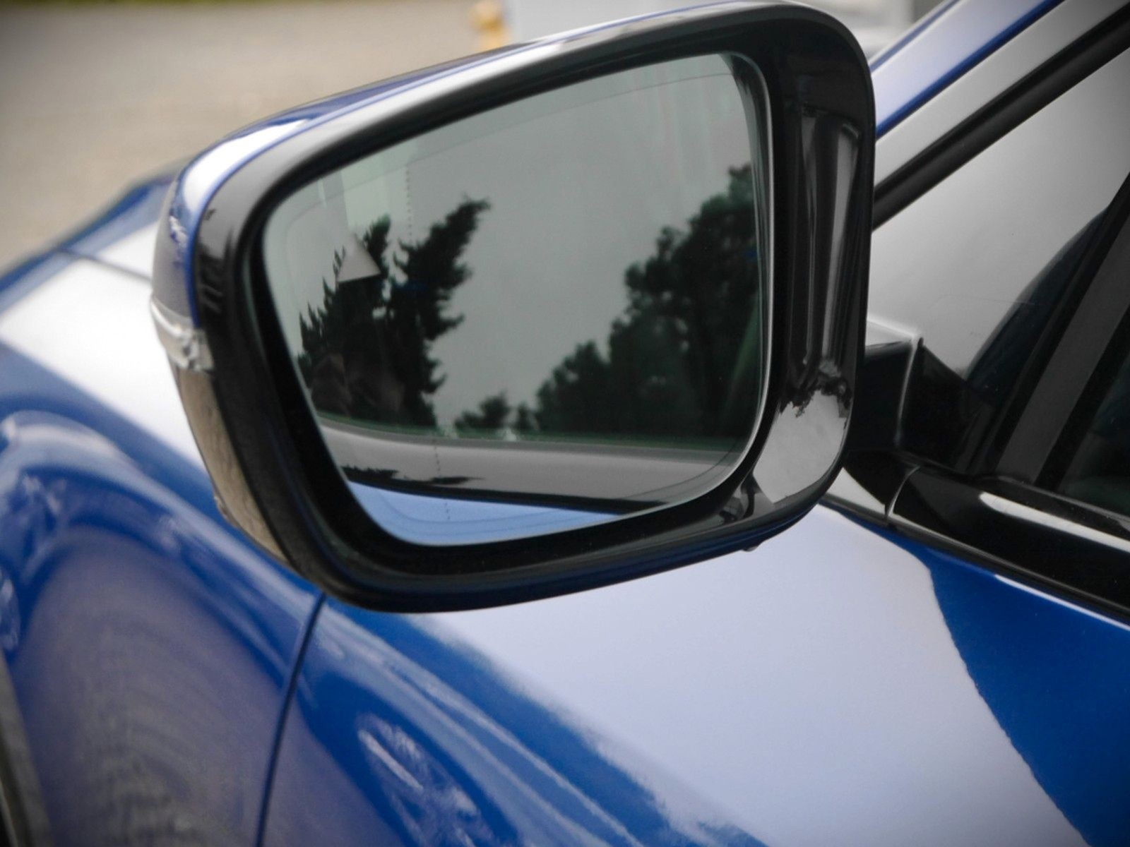 BMW 420d GC M-SPORT PRO LC.PRO ACC LASER 360° foto 30