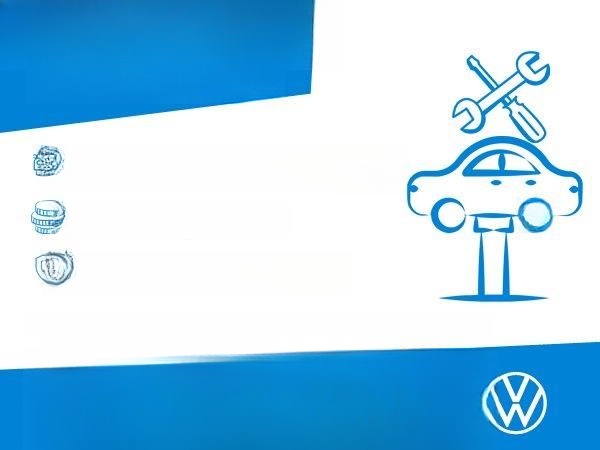 Volkswagen T-Roc Style 1.5 l eTSI DSG **AHK/NAV/WKR** 360° foto 19