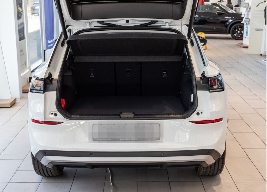 Volkswagen T-Roc Style 1.5 l eTSI DSG **AHK/NAV/WKR** 360° foto 6