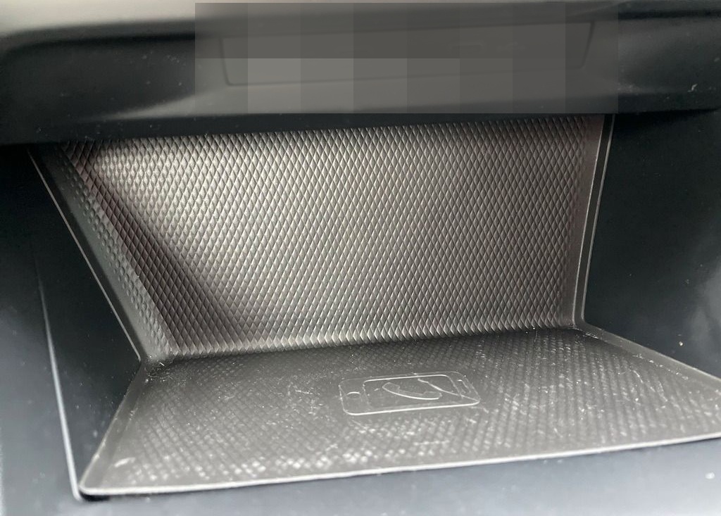 Volkswagen Golf Life 1.5 eTSI DSG ACC+Navi+beh.Lkr+PDC+SHZ foto 18