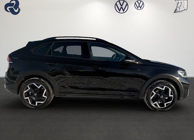 Volkswagen Taigo 1.0TSI DSG R-Line MATRIX+AHK+ACC+NAVI+++ foto 3