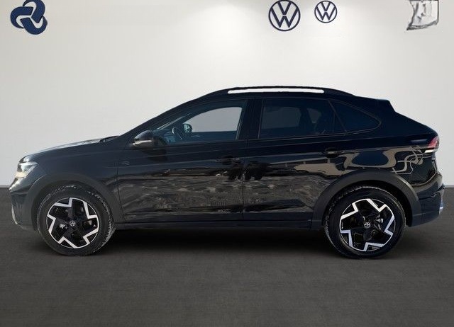Volkswagen Taigo 1.0TSI DSG R-Line MATRIX+AHK+ACC+NAVI+++ foto 6