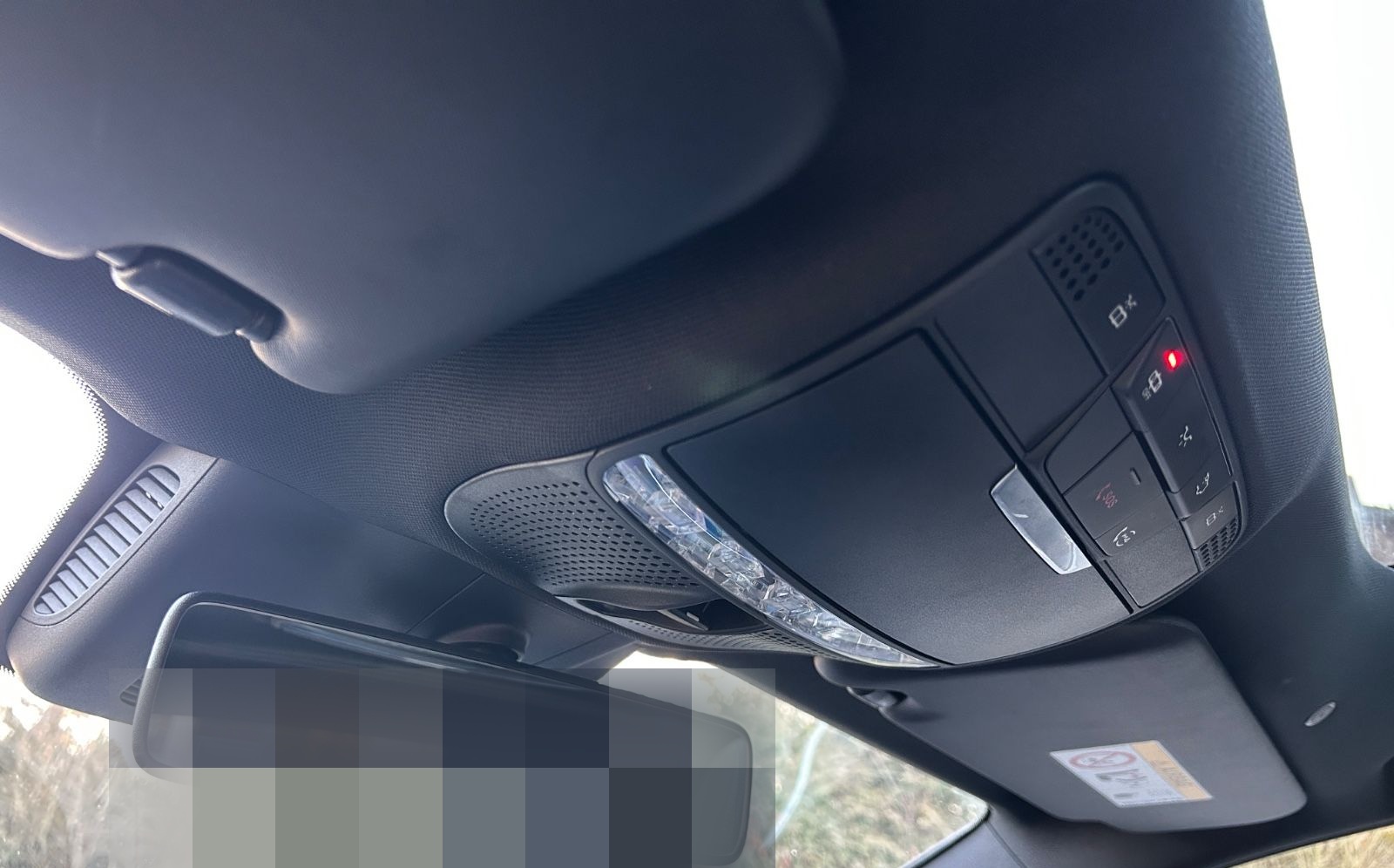 Mercedes-Benz E 220d Limousine AMG WIDESCR.  PANO LED 20ZOLL foto 23