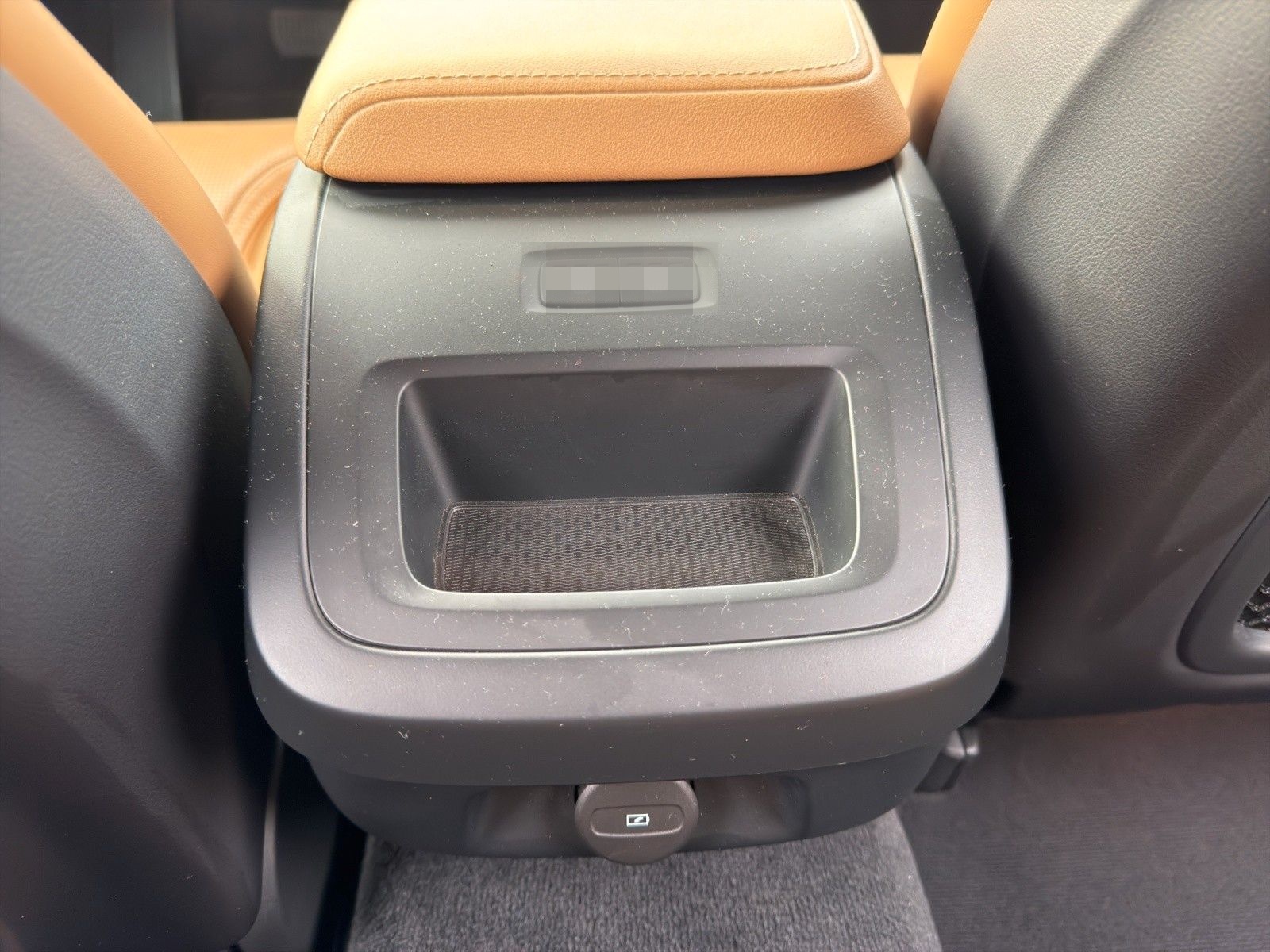 Volvo V60 B4 DCT Plus Bright/Keyless/ACC/RFK/DAB+ foto 14