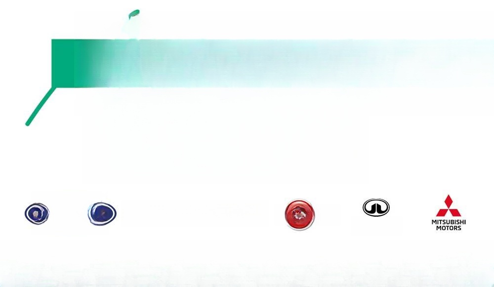 Volvo V60 B4 DCT Plus Bright/Keyless/ACC/RFK/DAB+ foto 22