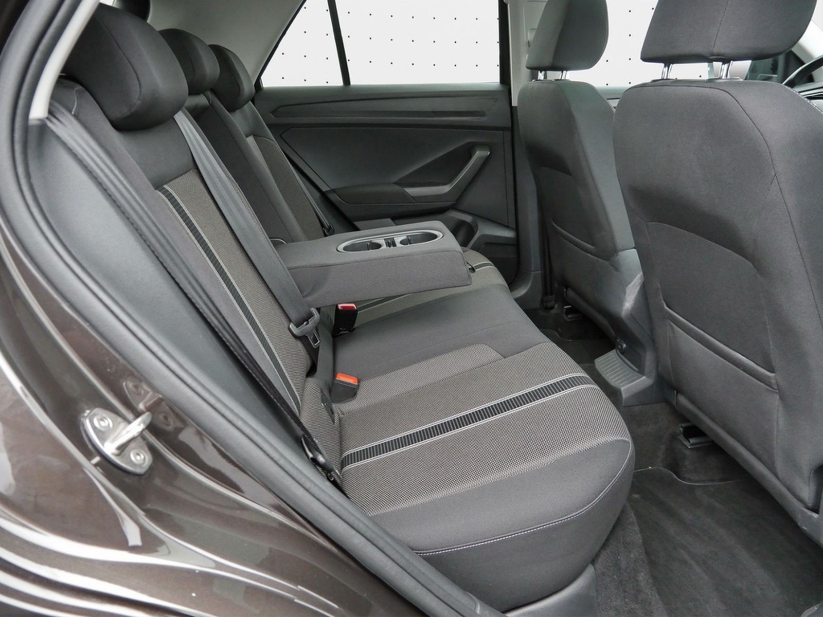 Volkswagen T-Roc 1.5 TSI Style Pano*ACC*RFK*LED*Connect*19Z foto 15