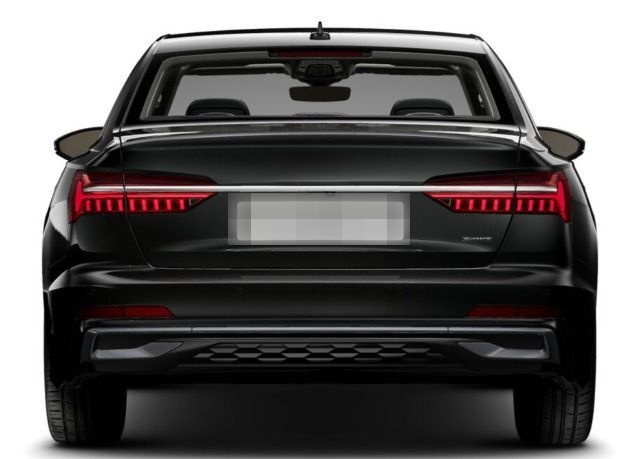 Audi A6 Limousine S line 50 TFSI e quattro *0,5%*ACC foto 6