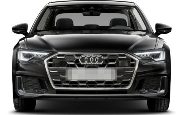 Audi A6 Limousine S line 50 TFSI e quattro *0,5%*ACC foto 7