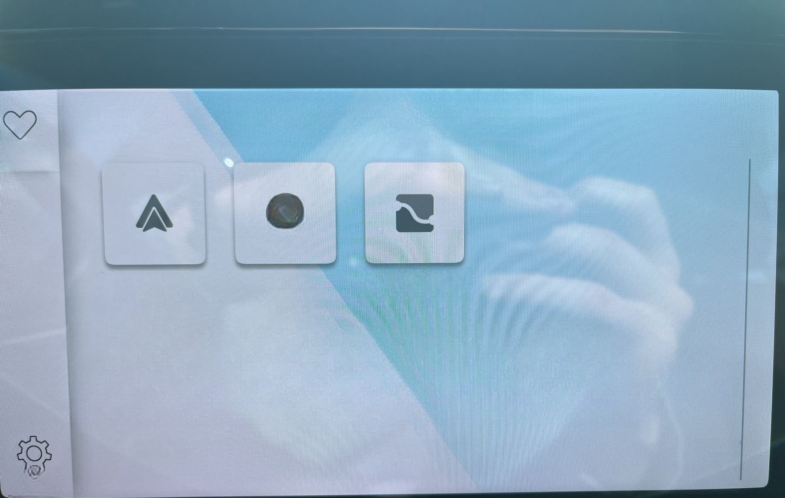 Volkswagen Golf VIII 1.5 eTSI Style Navi, App-Connect, Trav foto 17