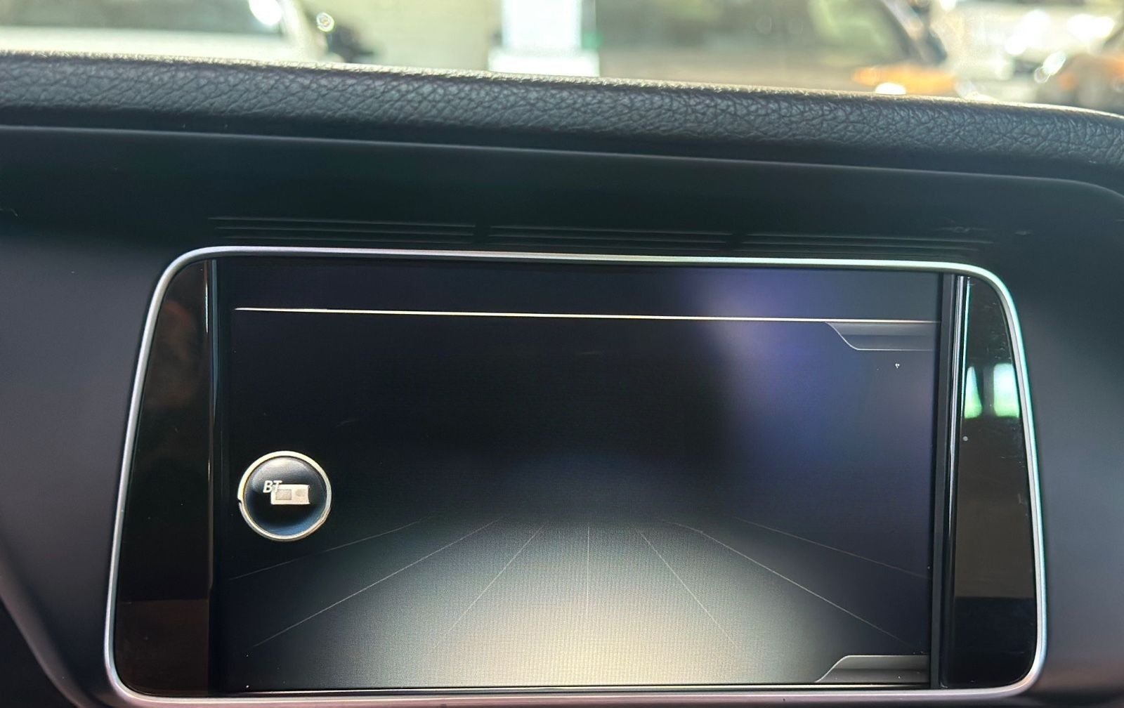 Mercedes-Benz E 220 BlueTec Lim. 9G-Tronic Voll 1.-Hand EURO6 foto 15