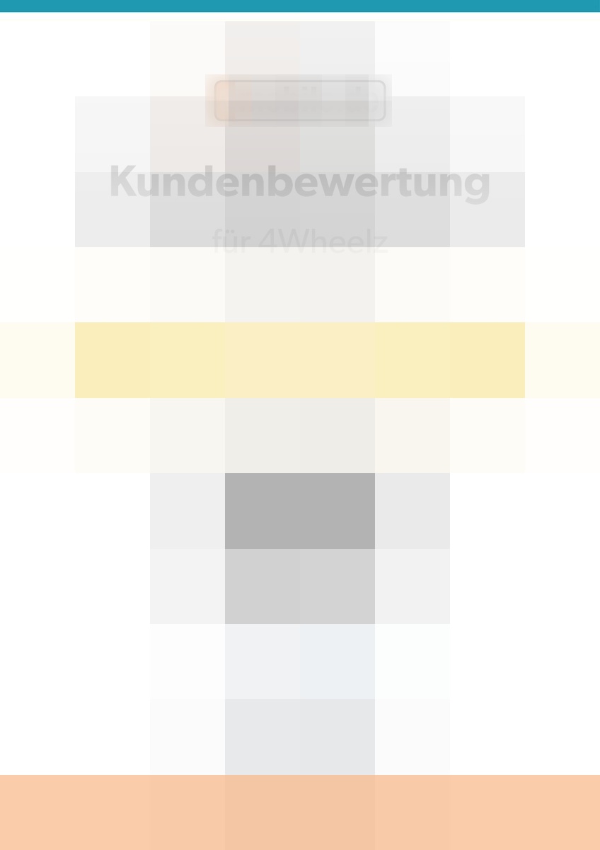 Porsche Cayman GTS 4.0 NAVI / CAM / PDC foto 22