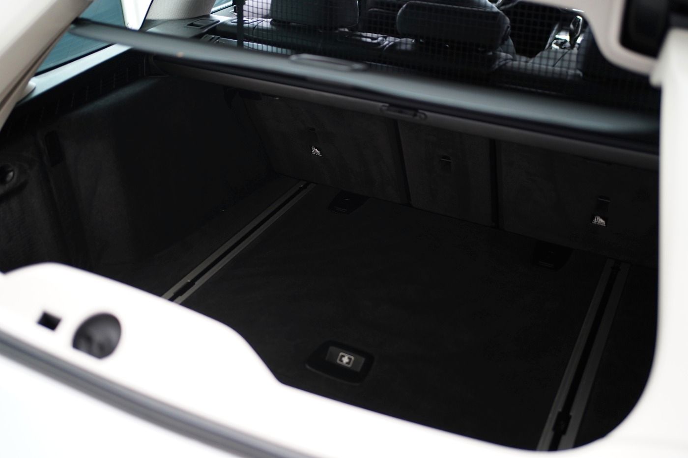 BMW 530d xDrive +ParkingAssist+AHK+HarmanKardonSyste foto 19