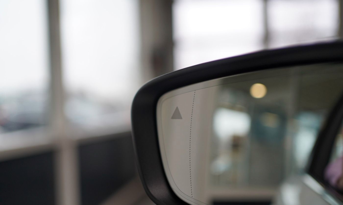 BMW 530d xDrive +ParkingAssist+AHK+HarmanKardonSyste foto 20