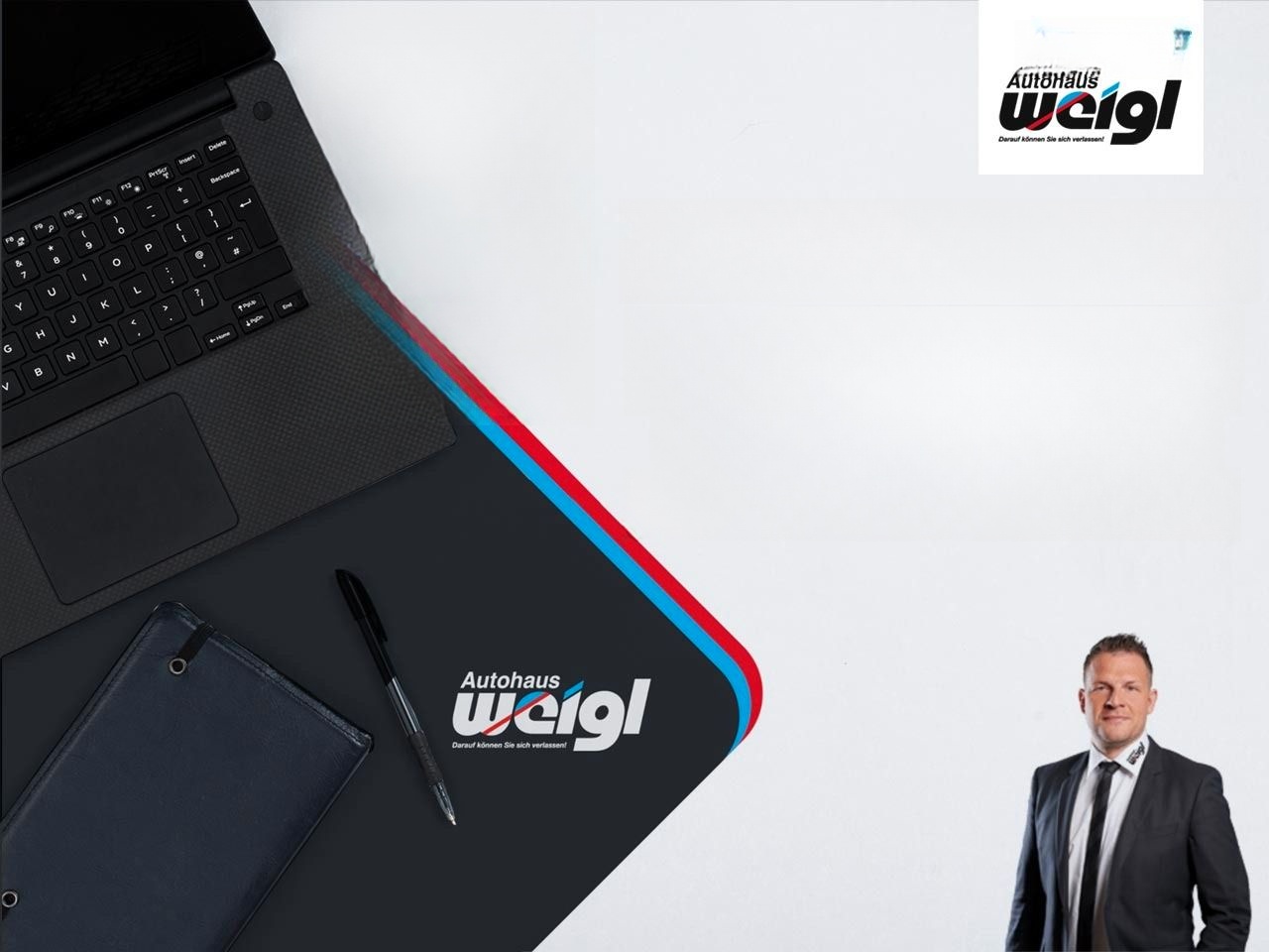 BMW 530d xDrive +ParkingAssist+AHK+HarmanKardonSyste foto 21