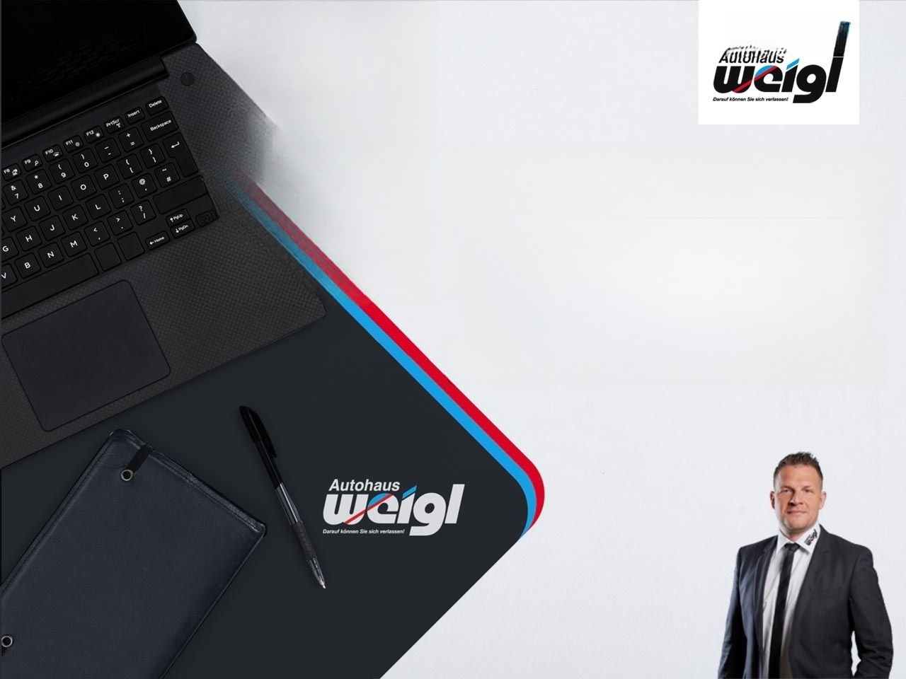 BMW 530d xDrive +ParkingAssist+AHK+HarmanKardonSyste foto 22