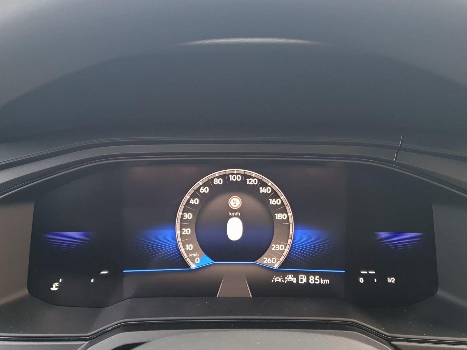 Volkswagen Polo 1.0 KLIMA*LED*APP*SH*L&S foto 13