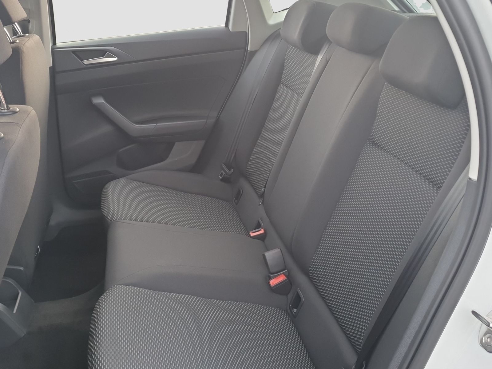 Volkswagen Polo 1.0 KLIMA*LED*APP*SH*L&S foto 17