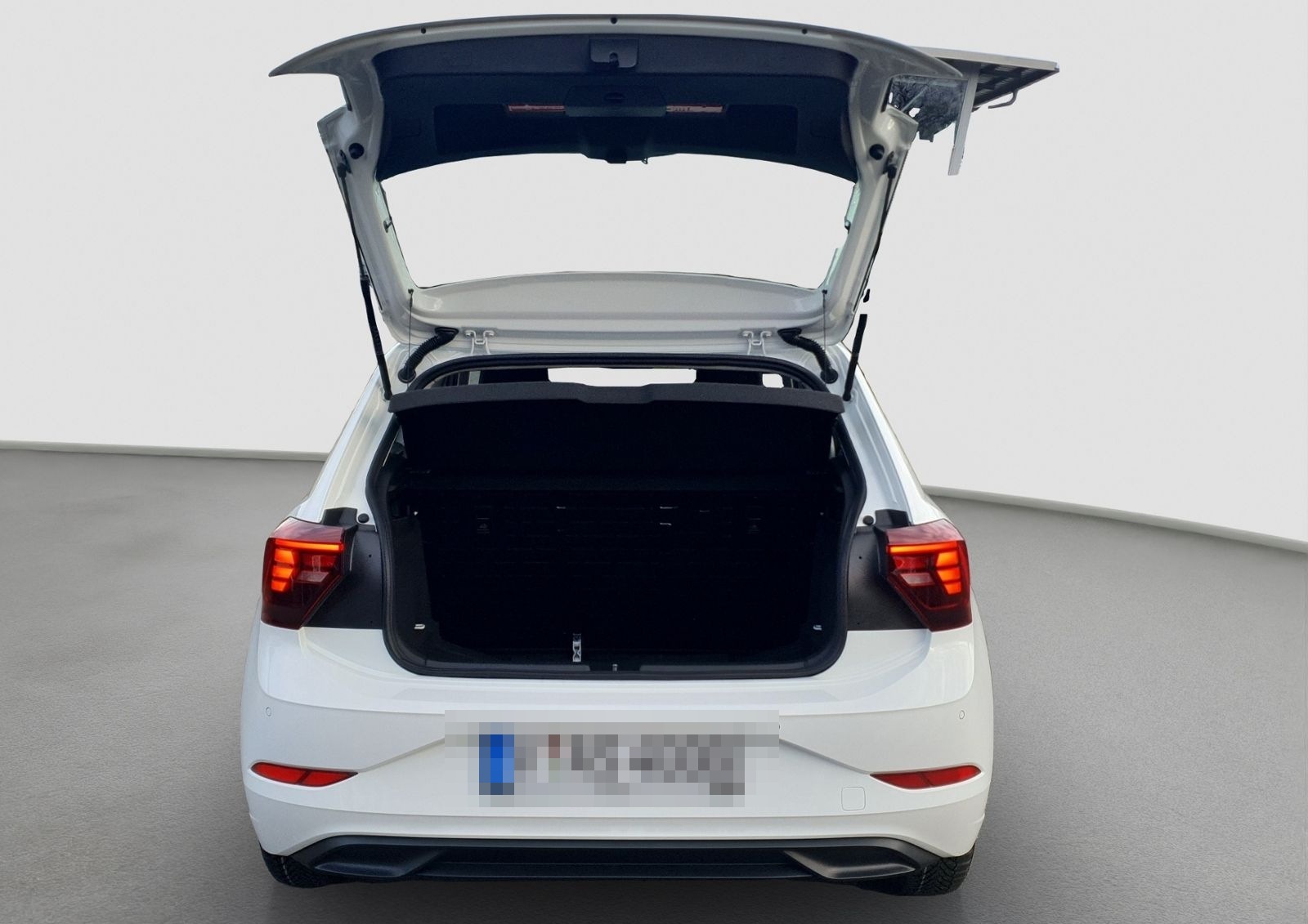Volkswagen Polo 1.0 KLIMA*LED*APP*SH*L&S foto 18